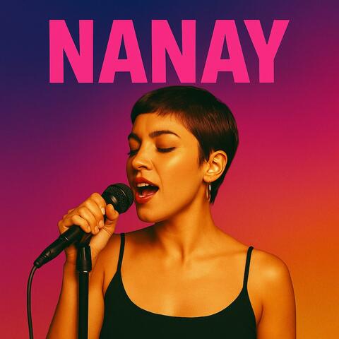 Nanay (House)