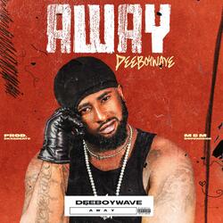 Away