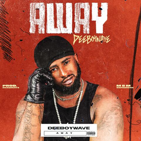 Away
