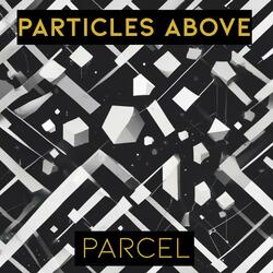 Particles Above