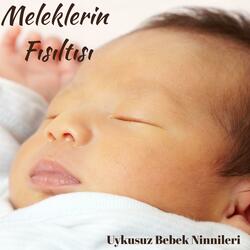 Kalbinde Uyuyan Melek