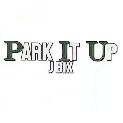 Park It Up