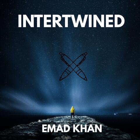 Intertwined