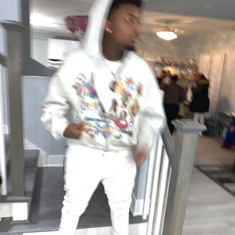 Walk By Faith