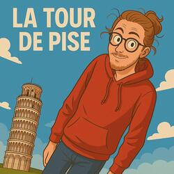 La tour de pise (live) (Live)