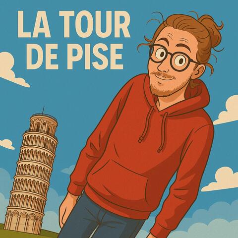 La tour de pise (live) (Live)