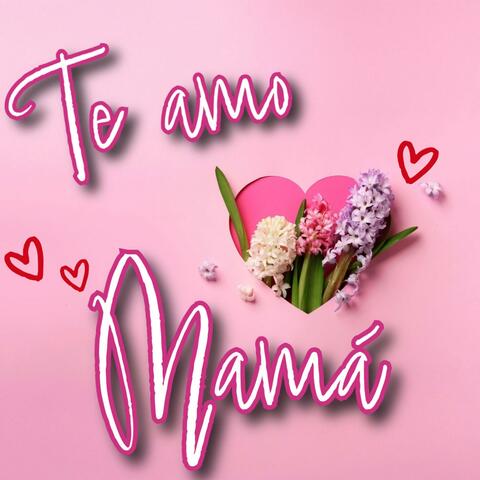 Señora, señora (Dia de las madres)