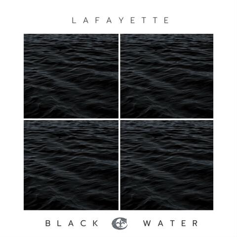 Black Water