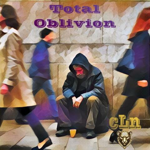Total Oblivion