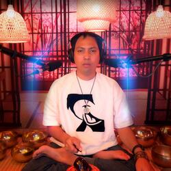Om Mani Padme Hum: Timeless Mantra for Inner Peace