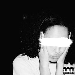 REDEMPTION FREESTYLE