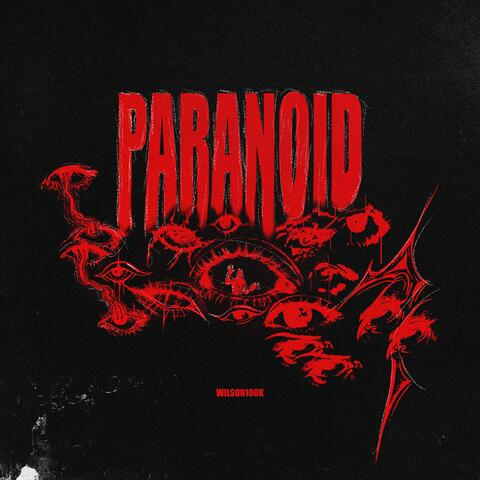 PARANOID