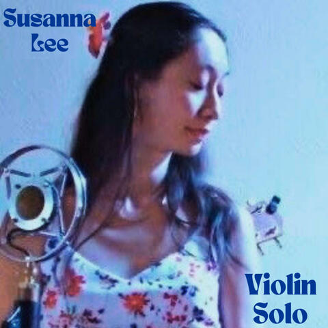 Violin Solo