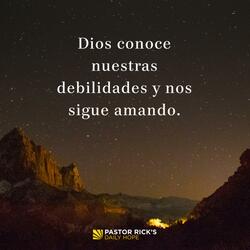 sigo sigo ah dios