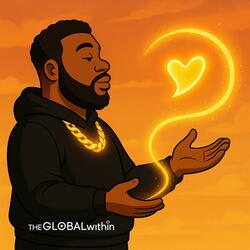 Give Love, Get Love