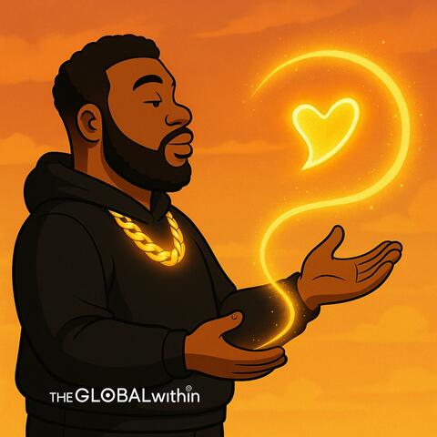 Give Love, Get Love