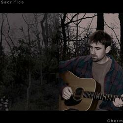 Sacrifice