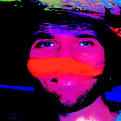 zxcvbnmzxcvbnm (Radio Edit)