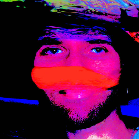 zxcvbnmzxcvbnm (Radio Edit)