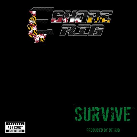 Survive