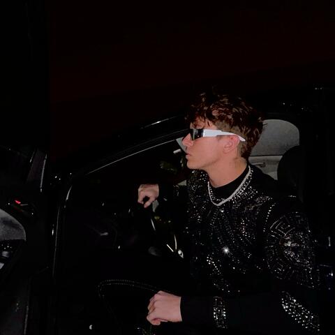 GTFO MY CAR