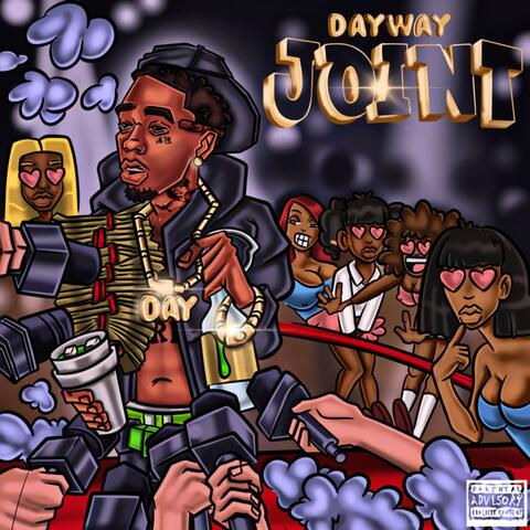 Joint