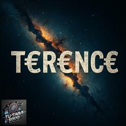 T€r€nc€