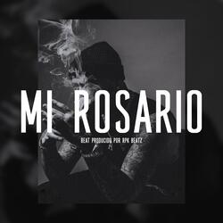 Mi Rosario (Base De Rap Underground)