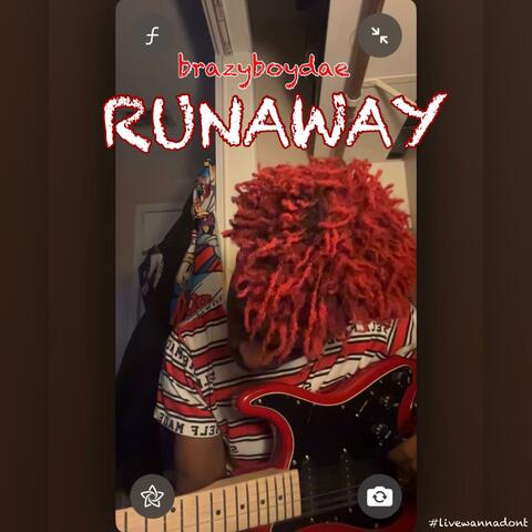 RUNAWAY!