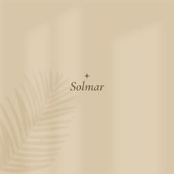 Solmar
