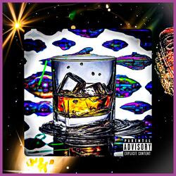 S COBANA CIR (feat. Ray Renay)