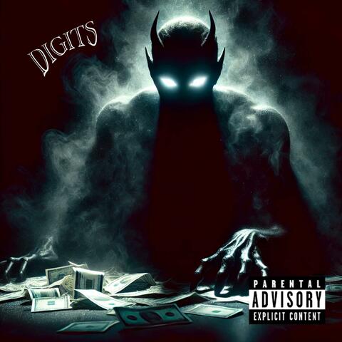 DIGITS