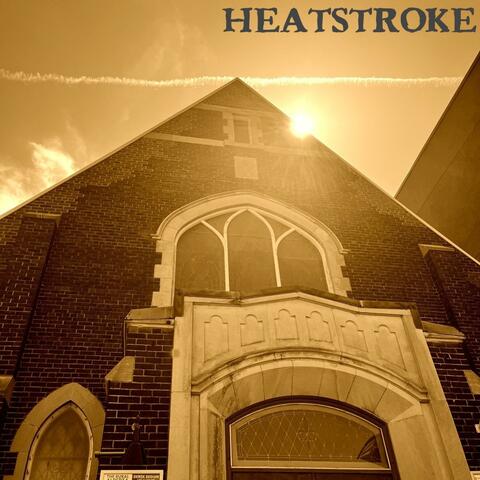 Heatstroke