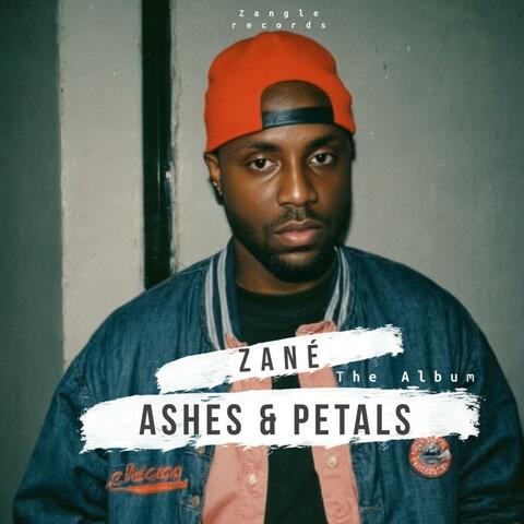 ASHES & PETALS
