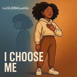 I Choose ME