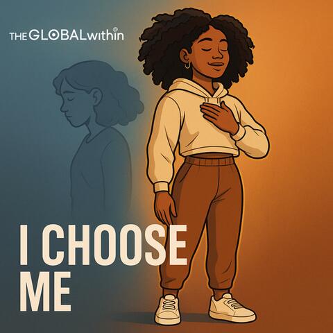 I Choose ME