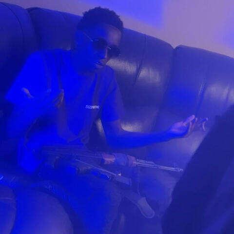 All Gas No Breaks