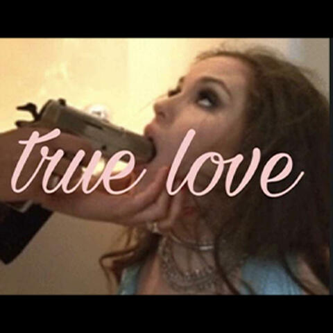 True love