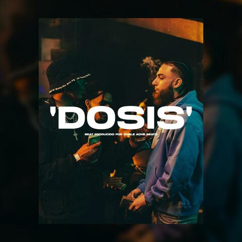 DOSIS