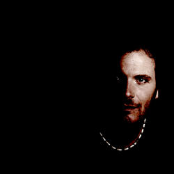 Once Upon A Time (for Amy)