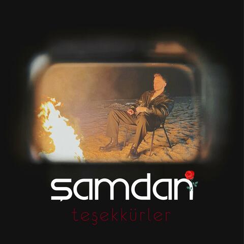 TESEKKÜRLER
