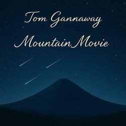 Mountain Movie
