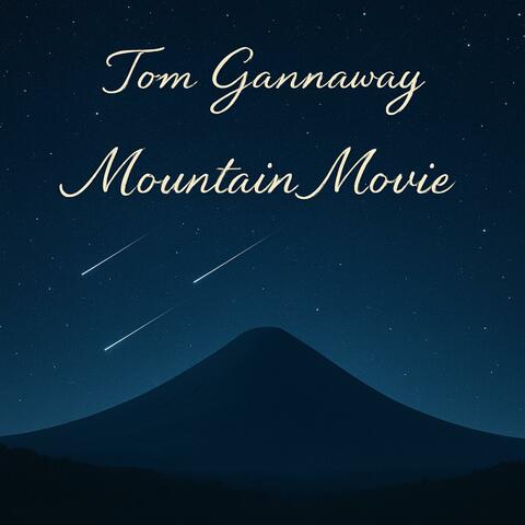Mountain Movie