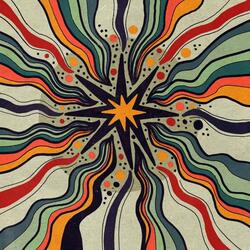D&B Psilocybin Experiment
