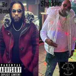 Facts (feat. Bo Bond MBH)