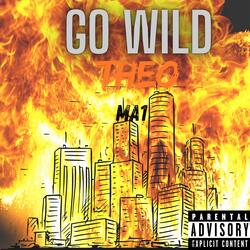 Go Wild
