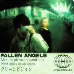 Lets go to the moon (feat. Nattype & Cadet)