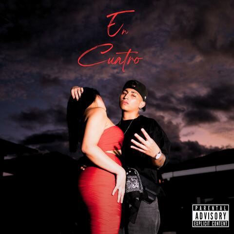 En Cuatro