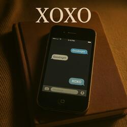 XOXO