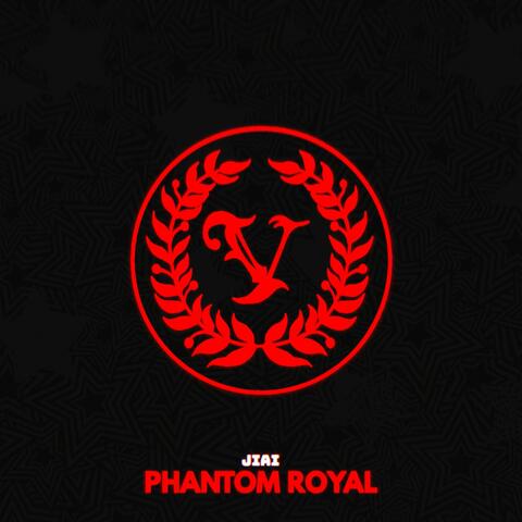 PHANTOM ROYAL